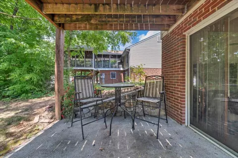 165 Fox Fire, Cloverdale, VA 24077 photo 42