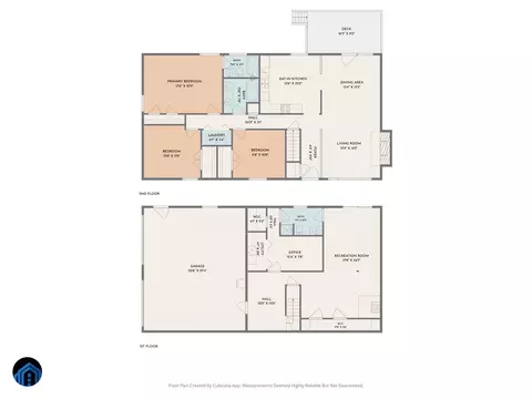 165 Fox Fire, Cloverdale, VA 24077 photo 57