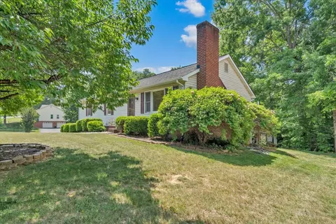 165 Fox Fire, Cloverdale, VA 24077 photo 50