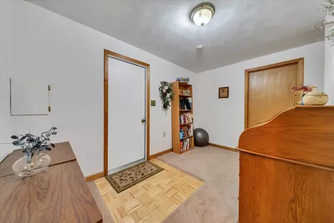 165 Fox Fire, Cloverdale, VA 24077 photo 37