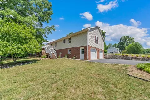 165 Fox Fire, Cloverdale, VA 24077 photo 49