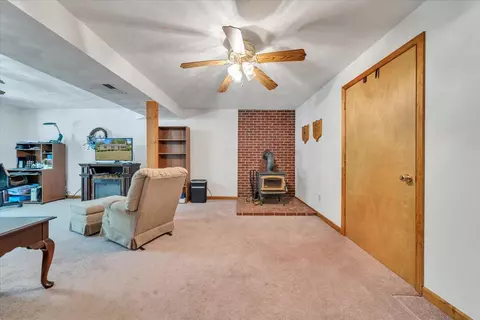 165 Fox Fire, Cloverdale, VA 24077 photo 32