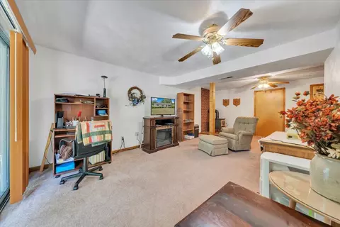 165 Fox Fire, Cloverdale, VA 24077 photo 35