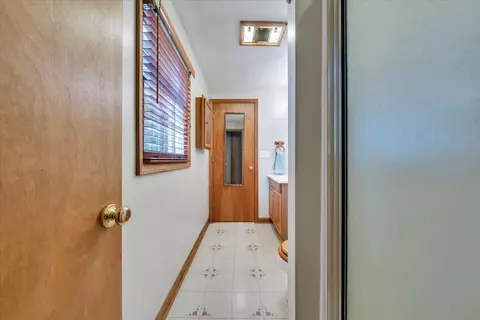165 Fox Fire, Cloverdale, VA 24077 photo 39