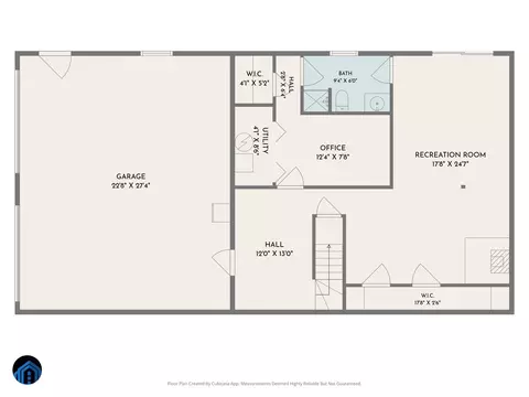 165 Fox Fire, Cloverdale, VA 24077 photo 56