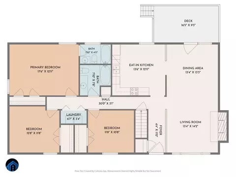 165 Fox Fire, Cloverdale, VA 24077 photo 52