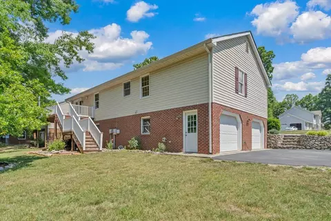 165 Fox Fire, Cloverdale, VA 24077 photo 48