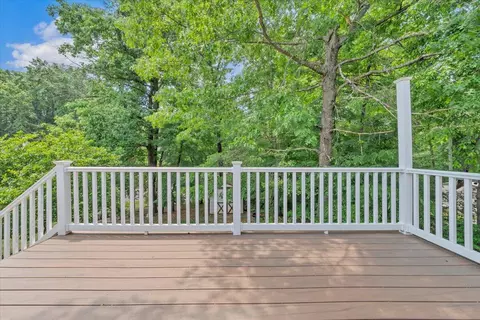 165 Fox Fire, Cloverdale, VA 24077 photo 23