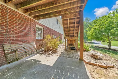 165 Fox Fire, Cloverdale, VA 24077 photo 43