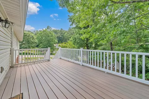 165 Fox Fire, Cloverdale, VA 24077 photo 22