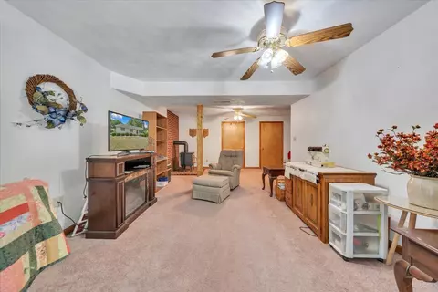 165 Fox Fire, Cloverdale, VA 24077 photo 36