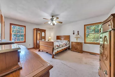 165 Fox Fire, Cloverdale, VA 24077 photo 24