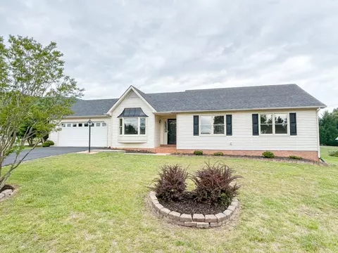 5571 Cider Mill Ct, Roanoke, VA 24012