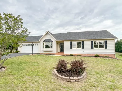 5571 Cider Mill Ct, Roanoke, VA 24012
