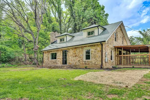 4714 Tobey Rd, Salem, VA 24153