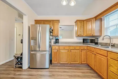 Other - 1341 Gillette Ave SE, Roanoke, VA 24014 photo 1 of 6