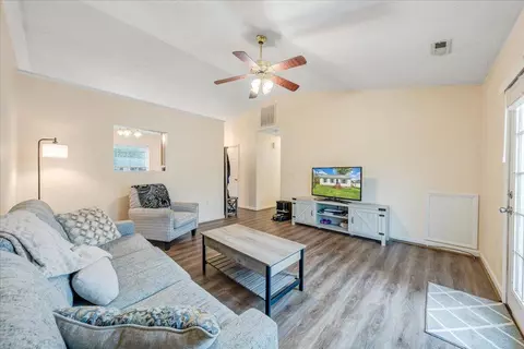Other - 1341 Gillette Ave SE, Roanoke, VA 24014 photo 5 of 6