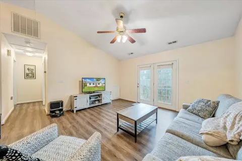 Other - 1341 Gillette Ave SE, Roanoke, VA 24014 photo 4 of 6