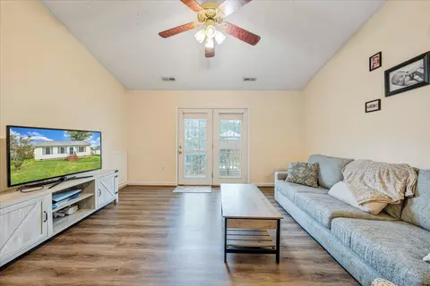 Other - 1341 Gillette Ave SE, Roanoke, VA 24014 photo 3 of 6