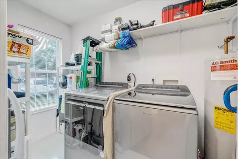 Other - 1341 Gillette Ave SE, Roanoke, VA 24014 photo 6 of 6