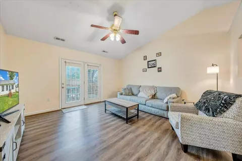 Other - 1341 Gillette Ave SE, Roanoke, VA 24014 photo 2 of 6