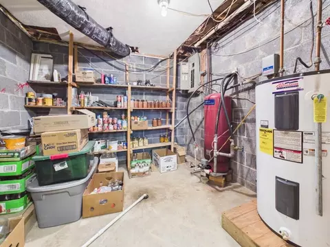 404 Baker Island Rd, Max Meadows, VA 24360 photo 54