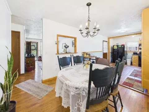 404 Baker Island Rd, Max Meadows, VA 24360 photo 26