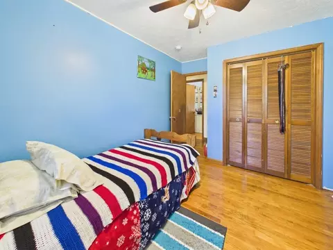 404 Baker Island Rd, Max Meadows, VA 24360 photo 46