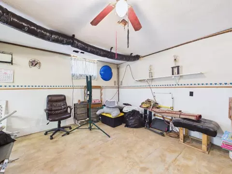 404 Baker Island Rd, Max Meadows, VA 24360 photo 49