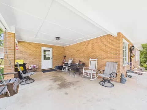 404 Baker Island Rd, Max Meadows, VA 24360 photo 15