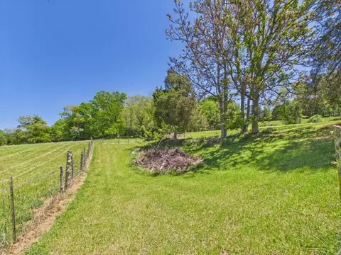 404 Baker Island Rd, Max Meadows, VA 24360 photo 20