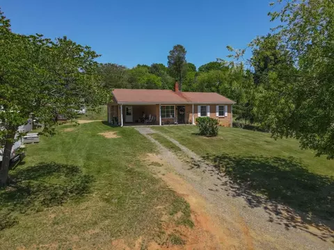 404 Baker Island Rd, Max Meadows, VA 24360 photo 62