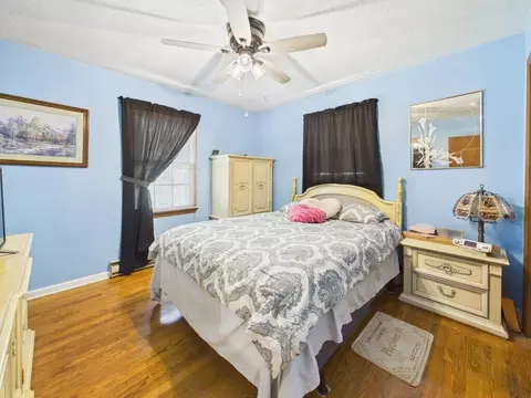404 Baker Island Rd, Max Meadows, VA 24360 photo 40