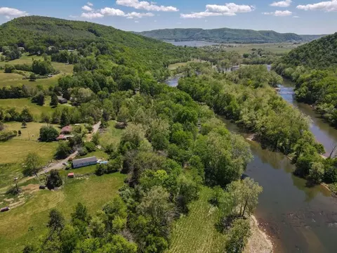 404 Baker Island Rd, Max Meadows, VA 24360 photo 59