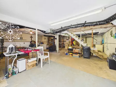 404 Baker Island Rd, Max Meadows, VA 24360 photo 48