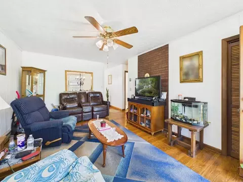 404 Baker Island Rd, Max Meadows, VA 24360 photo 22