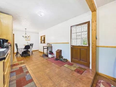 404 Baker Island Rd, Max Meadows, VA 24360 photo 33