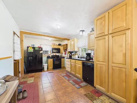 404 Baker Island Rd, Max Meadows, VA 24360 photo 29