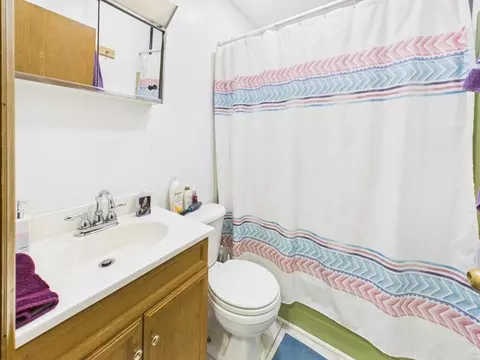 404 Baker Island Rd, Max Meadows, VA 24360 photo 38