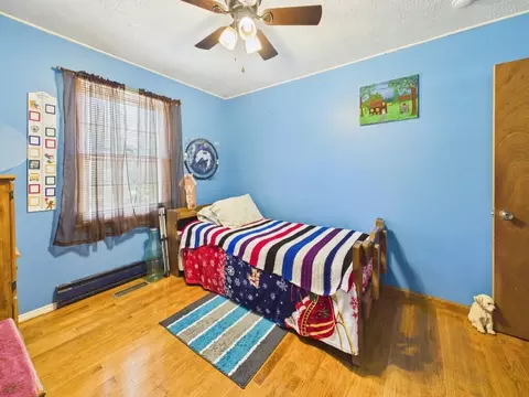 404 Baker Island Rd, Max Meadows, VA 24360 photo 45