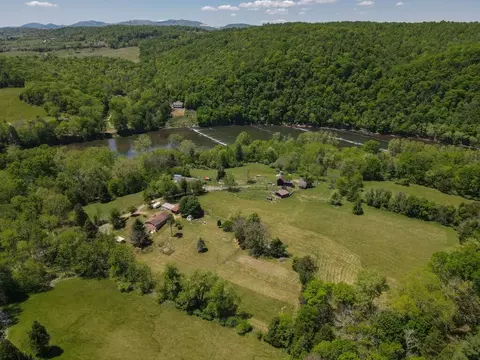 404 Baker Island Rd, Max Meadows, VA 24360 photo 57