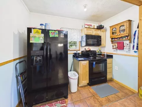 404 Baker Island Rd, Max Meadows, VA 24360 photo 31