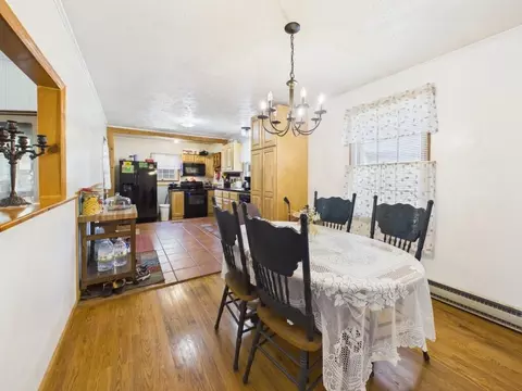 404 Baker Island Rd, Max Meadows, VA 24360 photo 25