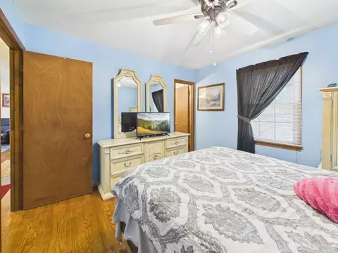 404 Baker Island Rd, Max Meadows, VA 24360 photo 42