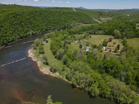 404 Baker Island Rd, Max Meadows, VA 24360 photo 5