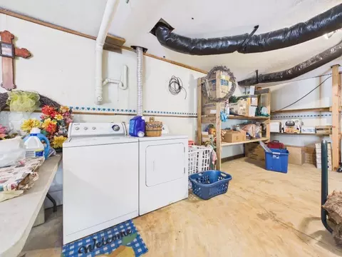 404 Baker Island Rd, Max Meadows, VA 24360 photo 51