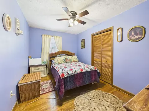 404 Baker Island Rd, Max Meadows, VA 24360 photo 35