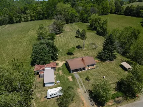 404 Baker Island Rd, Max Meadows, VA 24360 photo 65