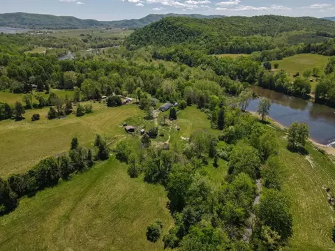 404 Baker Island Rd, Max Meadows, VA 24360 photo 60