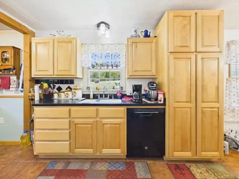 404 Baker Island Rd, Max Meadows, VA 24360 photo 30